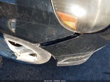Honda Fit Sport JHMGD37657S054518 снимка