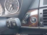 BMW X5 xDrive35I/xDrive35I Premium/xDrive35I Sport Activity 5UXZV4C59D0B09538 fotografie