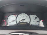 Toyota Corolla Le 1NXBR32E74Z223705 снимка
