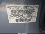 Nissan Sentra 2.0 3N1AB6AP7BL708896 снимка