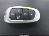 Kia K5 Lxs 5XXG14J28RG249175 снимка