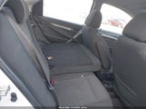 Miniaturka zdjęcia 8