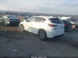 Mazda Cx-5 2.5 S Select JM3KFBBL1R0514941 снимка