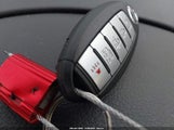 Nissan Altima 2.5 Sv 1N4AL3AP8GC259701 photo
