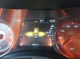 Dodge Charger Se 2C3CDXBG1GH216034 снимка