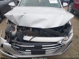 Hyundai Elantra Se 5NPD74LF9HH205464 снимка