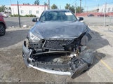 Infiniti Q50 3.0T Red Sport 400 JN1FV7AP2KM760588 photo