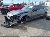 Infiniti Q50 3.0T Red Sport 400 JN1FV7AP2KM760588 снимка