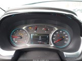Miniaturka zdjęcia 7