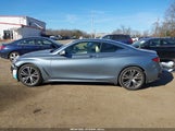 Infiniti Q60 Luxe Awd JN1EV7EL6LM380352 fotografie
