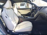 Infiniti Q60 Luxe Awd JN1EV7EL6LM380352 снимка