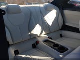 Infiniti Q60 Luxe Awd JN1EV7EL6LM380352 снимка