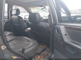 Jeep Grand Cherokee Limited 1J8GW58N62C168553 снимка