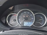 Toyota Corolla Le 5YFBURHE7EP131618 снимка