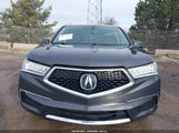Acura Mdx Technology Package 5J8YD4H55LL021395 снимка