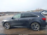 Acura Mdx Technology Package 5J8YD4H55LL021395 снимка