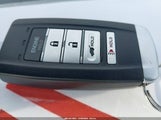 Acura Mdx Technology Package 5J8YD4H55LL021395 снимка