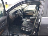 Acura Mdx Technology Package 5J8YD4H55LL021395 снимка