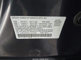 Acura Mdx Technology Package 5J8YD4H55LL021395 снимка