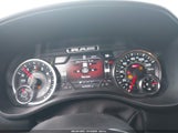 Ram  Big Horn 4X4 5'7 Box 1C6SRFFT9MN597023 снимка