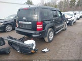 Jeep Liberty Sport 1J4PN2GK8BA562855 снимка