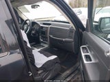 Jeep Liberty Sport 1J4PN2GK8BA562855 снимка