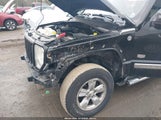 Jeep Liberty Sport 1J4PN2GK8BA562855 снимка