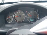 Jeep Liberty Sport 1J4PN2GK8BA562855 снимка