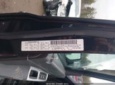 Jeep Liberty Sport 1J4PN2GK8BA562855 снимка