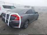Honda Civic Ex 19XFC2F75GE065672 снимка