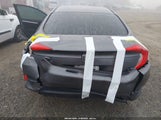 Honda Civic Ex 19XFC2F75GE065672 снимка