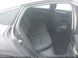 Honda Civic Ex 19XFC2F75GE065672 снимка