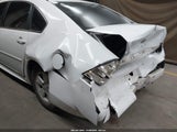 Chevrolet Impala Lt 2G1WG5EK1B1112335 снимка