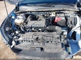 Ford Escape St-Line 1FMCU0MN3SUA56786 снимка