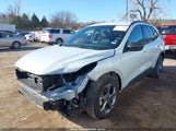 Ford Escape St-Line 1FMCU0MN3SUA56786 снимка