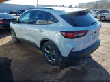 Ford Escape St-Line 1FMCU0MN3SUA56786 снимка