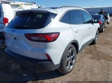 Ford Escape St-Line 1FMCU0MN3SUA56786 снимка