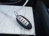 Nissan Altima S Fwd 1N4BL4BV7LC256628 снимка