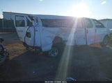 Chevrolet Express  Lt 1GAZG1FGXF1210050 снимка