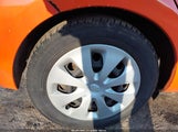 Toyota Prius C JTDKDTB35C1006932 снимка