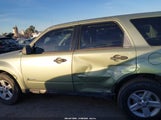 Ford Escape Hybrid 1FMCU49309KD10667 снимка