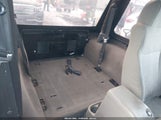 Miniaturka zdjęcia 8