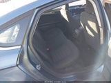 Ford Fusion Hybrid Se 3FA6P0LU0JR234828 fotografie