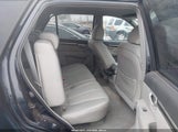 Hyundai Santa Fe Limited/Se 5NMSH13E27H030867 photo