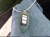 Infiniti M35 JNKAY01E36M116848 снимка