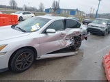 Nissan Maxima 3.5 S 1N4AA5APXBC821737 снимка