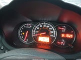 Nissan Maxima 3.5 S 1N4AA5APXBC821737 снимка