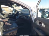 Chrysler Pacifica Limited 2C4RC1GG0TR176189 снимка