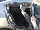 Nissan Sentra 2.0 3N1AB61E07L670854 снимка