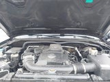 Miniaturka zdjęcia 10